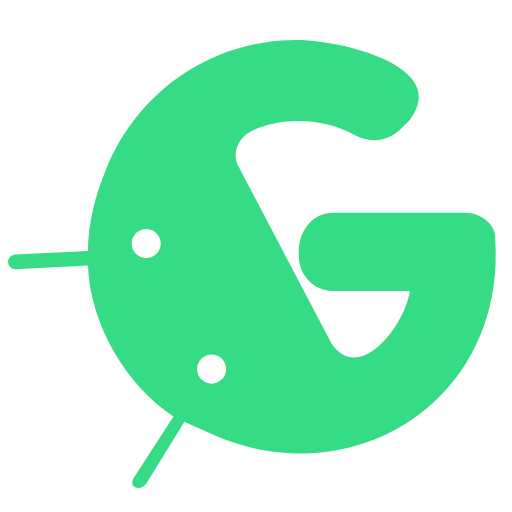 Enhance Online Security: ExpressVPN MOD APK for Ultimate Privacy